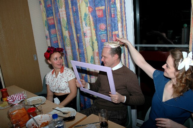 min 2007 11 25 diner 257